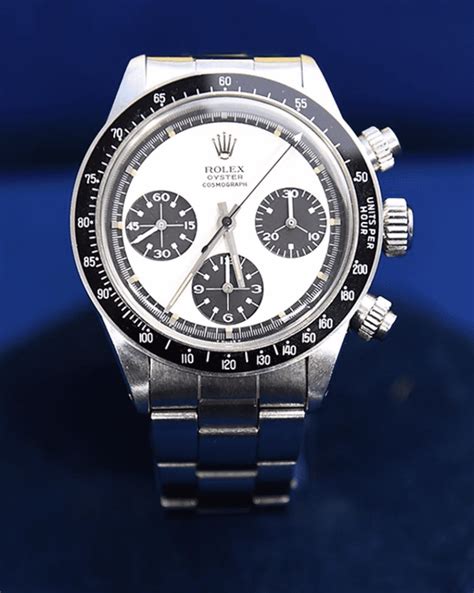 antiques roadshow rolex paul newman|paul newman rolex price.